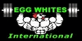 Egg Whites International返现比较与奖励比较