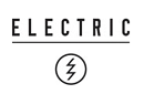 Electric Visual返现比较与奖励比较