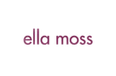 Ella Moss返现比较与奖励比较