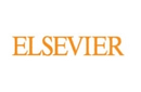 Elsevier返现比较与奖励比较