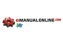 eManualOnline返现比较与奖励比较