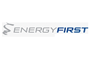 Energy First返现比较与奖励比较