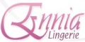 Ennia Lingerie Australia返现比较与奖励比较