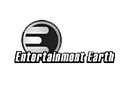 Entertainment Earth返现比较与奖励比较