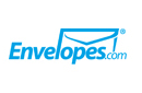 Envelopes.com返现比较与奖励比较