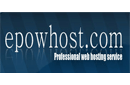 ePowHost.com返现比较与奖励比较