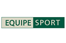 Equipe Sport返现比较与奖励比较