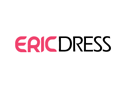 Eric Dress返现比较与奖励比较