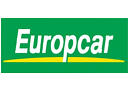 Europcar Italy返现比较与奖励比较