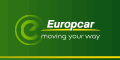 Europcar US返现比较与奖励比较