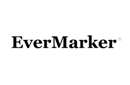 EverMarker返现比较与奖励比较