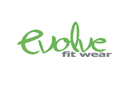 Evolve Fit Wear返现比较与奖励比较