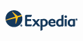 Expedia返现比较与奖励比较