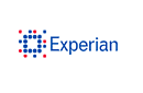 Experian Automotive返现比较与奖励比较