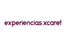 Experiencias Xcaret返现比较与奖励比较