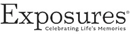 Exposures返现比较与奖励比较