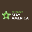 Extended Stay America返现比较与奖励比较