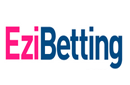 Ezi Betting返现比较与奖励比较