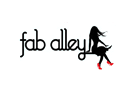 FabAlley返现比较与奖励比较