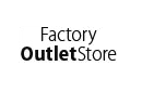Factory Outlet Store返现比较与奖励比较