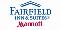 Fairfield Inn返现比较与奖励比较