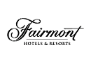 Fairmont Hotels & Resorts返现比较与奖励比较