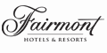 Fairmont Hotels and Resorts返现比较与奖励比较