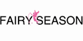 Fairy Season返现比较与奖励比较