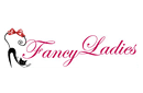 Fancy Ladies返现比较与奖励比较