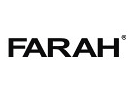 Farah Clothing返现比较与奖励比较