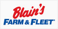 Blain's Farm & Fleet返现比较与奖励比较