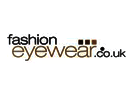 Fashion Eyewear返现比较与奖励比较