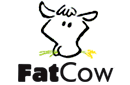 FatCow MooMoney返现比较与奖励比较