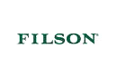 Filson返现比较与奖励比较