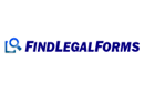 Find Legal Forms返现比较与奖励比较