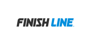 Finishline返现比较与奖励比较