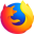 安装返现达人Mozilla火狐浏览器插件