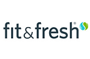 Fit & Fresh返现比较与奖励比较