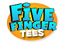 Five Finger Tees返现比较与奖励比较