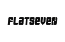Flat Seven返现比较与奖励比较