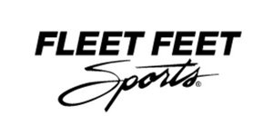 Fleet Feet Sports返现比较与奖励比较