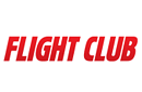 Flight Club返现比较与奖励比较