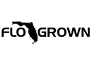 FloGrown返现比较与奖励比较