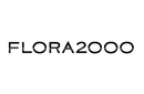 Flora 2000返现比较与奖励比较