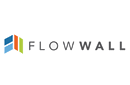 Flow Wall返现比较与奖励比较