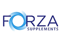 FORZA Supplements返现比较与奖励比较