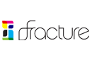 Fracture Me返现比较与奖励比较