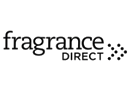 Fragrance Direct返现比较与奖励比较