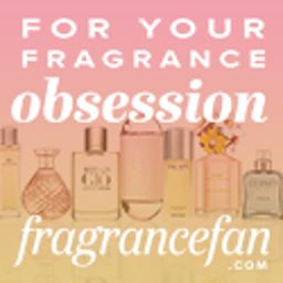 Fragrance Fan返现比较与奖励比较