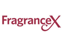 FragranceX返现比较与奖励比较
